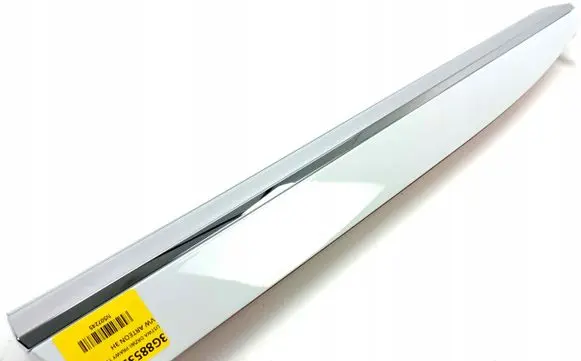 Volkswagen Arteon Rear door 3G8853992B