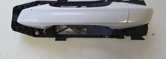 Seat Arona Rear door exterior handle