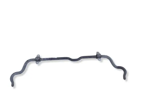 Mercedes-Benz B W246 W242 Front anti-roll bar/sway bar A2463203511