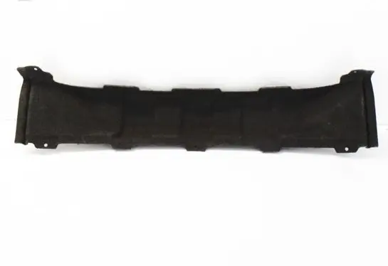 BMW X2 F39 Other interior part 7423240