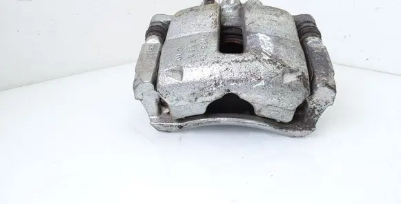 Ford Fiesta Front brake caliper