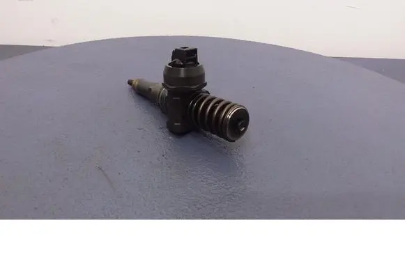 Skoda Octavia Mk2 (1Z) Fuel injector 038130073AG