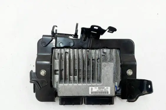 Honda ZR-V Engine control unit/module ECU 378206DBE52