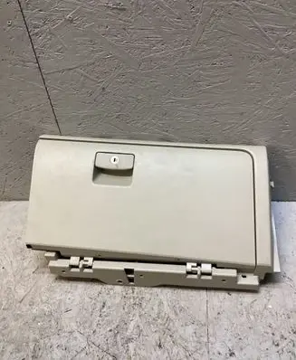 Subaru Forester SJ Glove box 66055FJ030