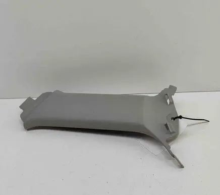 Skoda Enyaq iV (C) pillar trim 5LG867288