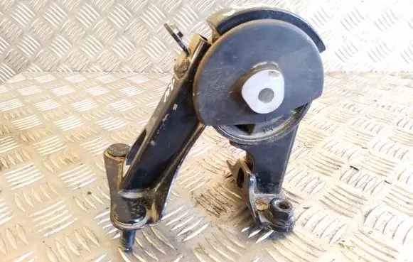 Toyota Corolla E140 E150 Gearbox mount 1T1674 1T067402