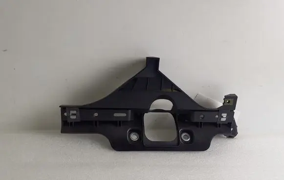 Porsche Panamera (970) Other trunk/boot trim element 97055547700