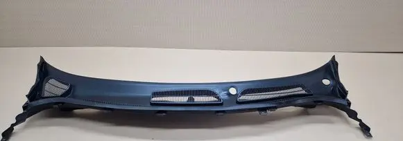 Ford Fiesta Wiper trim 8A61A02216A