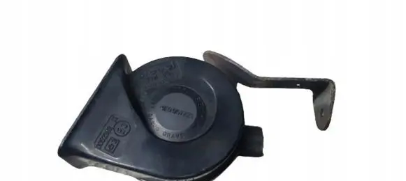 Audi A8 S8 D3 4E Horn signal 4E0949127