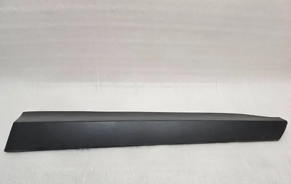 Toyota Yaris Cross Front door trim (molding) 75073K2010