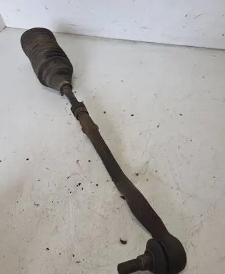 BMW 3 E46 Steering tie rod 7820040744