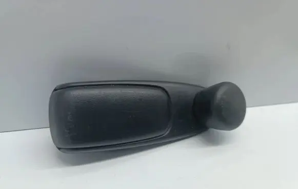 Citroen C3 Front door window winding handle 9653797777