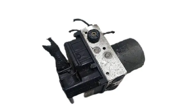 Alfa Romeo 147 ABS Pump 46831063