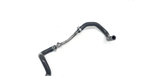 Subaru Outback (BS) Engine coolant pipe/hose