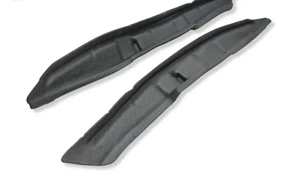 Ram 1500 Fender foam support/seal 68291631A