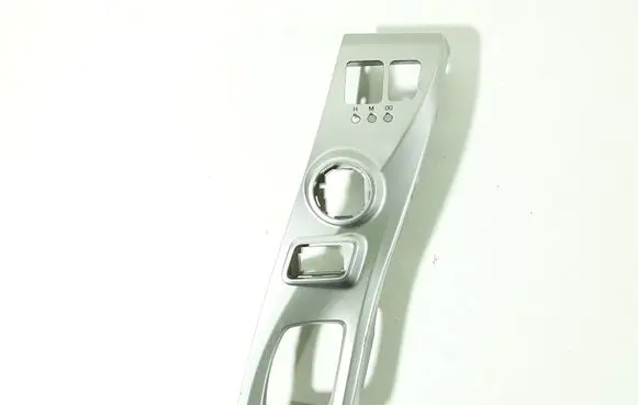 Toyota Prius+ (ZVW40) Panel trim 5544647060