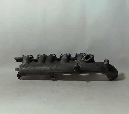 Volvo V70 Intake manifold 074120713