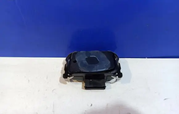 Saab 9-3 Ver2 Rain sensor 12803629