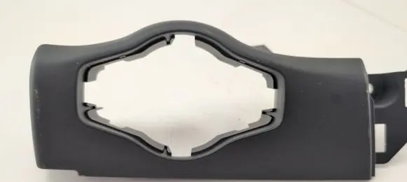 Audi A5 8T 8F Other dashboard part 8T2858342