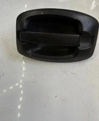 Fiat Ducato Front door exterior handle NV24713