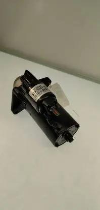Iveco Daily 35 - 40.10 Starter motor STX200021R 0001223003 CS1203