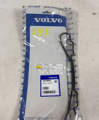 Volvo XC90 other engine part 30735093