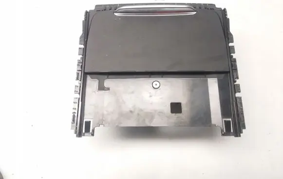 BMW 3 F30 F35 F31 Cup holder front 105495994C