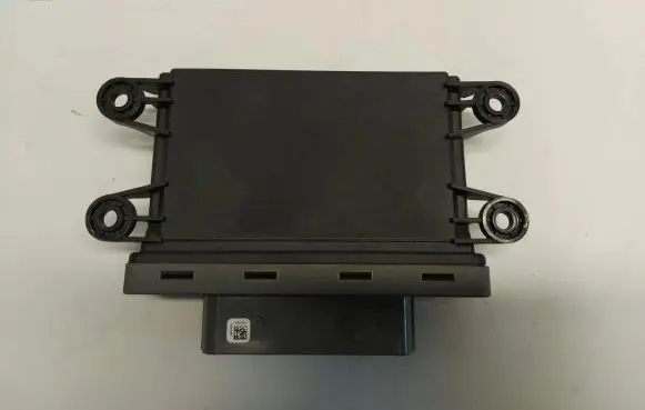 Volvo XC90 Adblue control unit 32139932