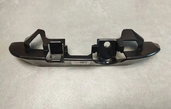 Volkswagen Amarok II Other interior part N1WBE243C03AA