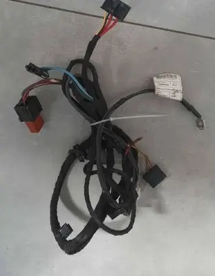 Fiat Ducato Other wiring loom 1385659080