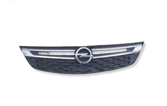 Opel Astra K Front grill 13499384