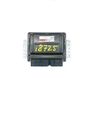 Nissan X-Trail T30 Engine control unit/module A56Y22UX35420 A56Y22 A56Y22UX3