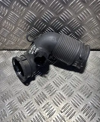 Toyota Verso Intercooler hose/pipe 3465452 23557610