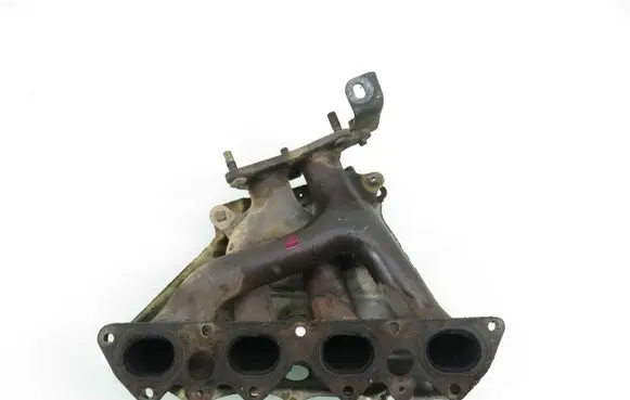 Honda CR-V Exhaust manifold 
