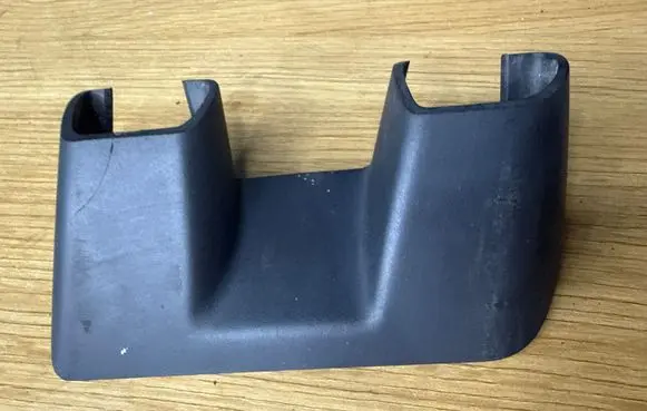 Volvo XC70 Roof bar rail cover 9484124