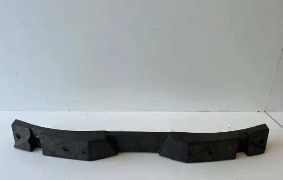 Alfa Romeo Giulietta Front bumper foam support bar 50559366