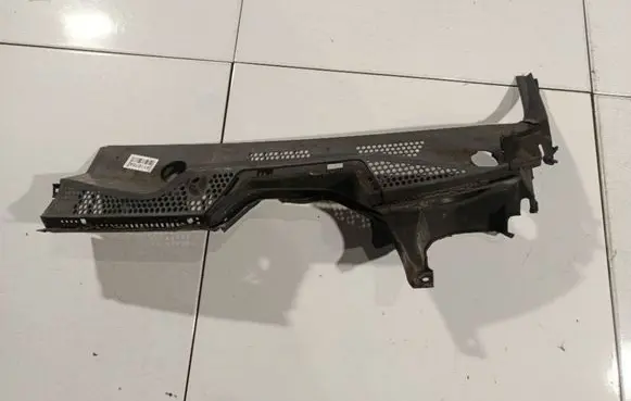 Honda Jazz Wiper trim 
