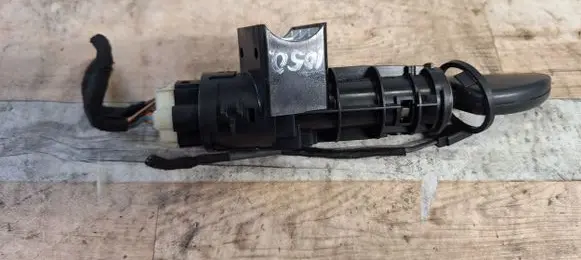 Alfa Romeo 156 Ignition lock 05521 B365 05521B365