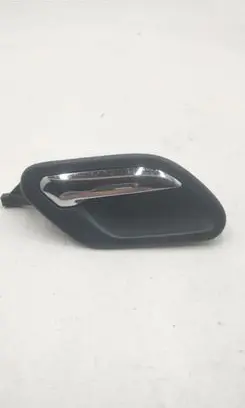 BMW 5 E39 Front door interior handle