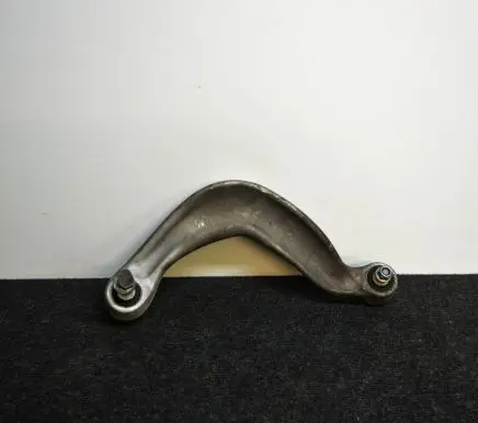 Audi Q5 SQ5 Rear upper control arm/wishbone 8K0505323H