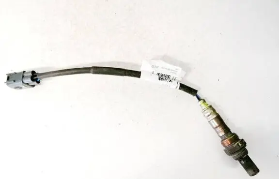 Toyota Avensis T270 Lambda probe sensor 89467 89467-42020