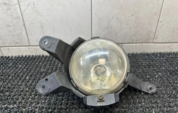 Chevrolet Cruze Front fog light