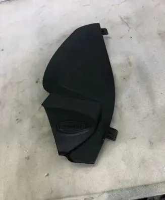 Nissan Juke II F16 Panel trim 685996pa0a