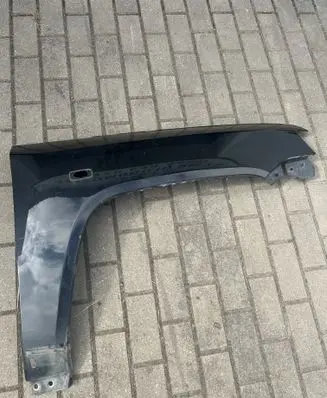 Jeep Compass Fender 05116471AB