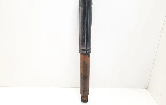Renault Master II Rear shock absorber/damper