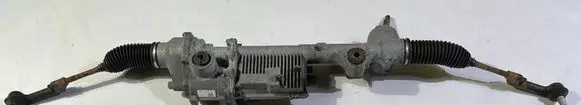 Ford F150 Steering rack GL33D070DD