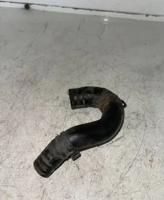 Volkswagen e-Golf Engine coolant pipe/hose 5QE121049AA ZD030414