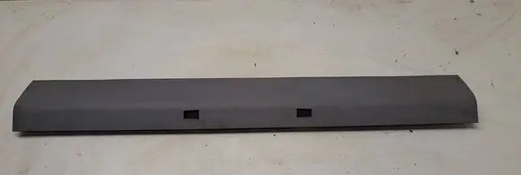 Mercedes-Benz Vito Viano W638 Other sill/pillar trim element A6386950730