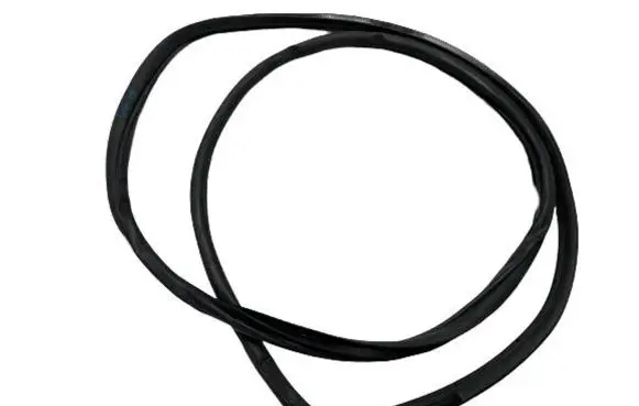 Toyota Corolla E210 E21 Rubber seal rear door 