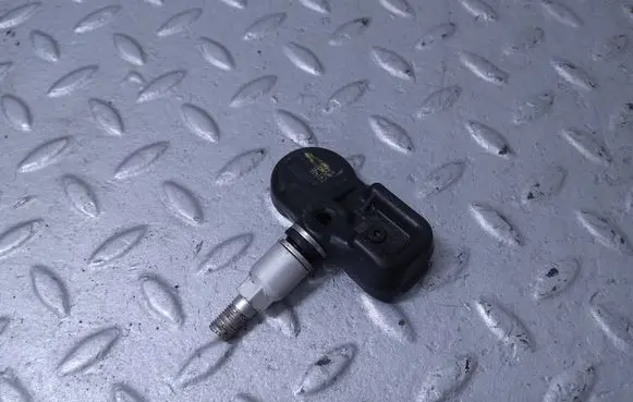 Lexus GS 300 350 430 450H Tire pressure sensor PMVC210 4260750010